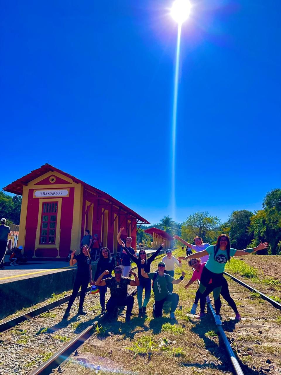 WhatsApp Image 2025-09-02 at 15.47.13 (1)