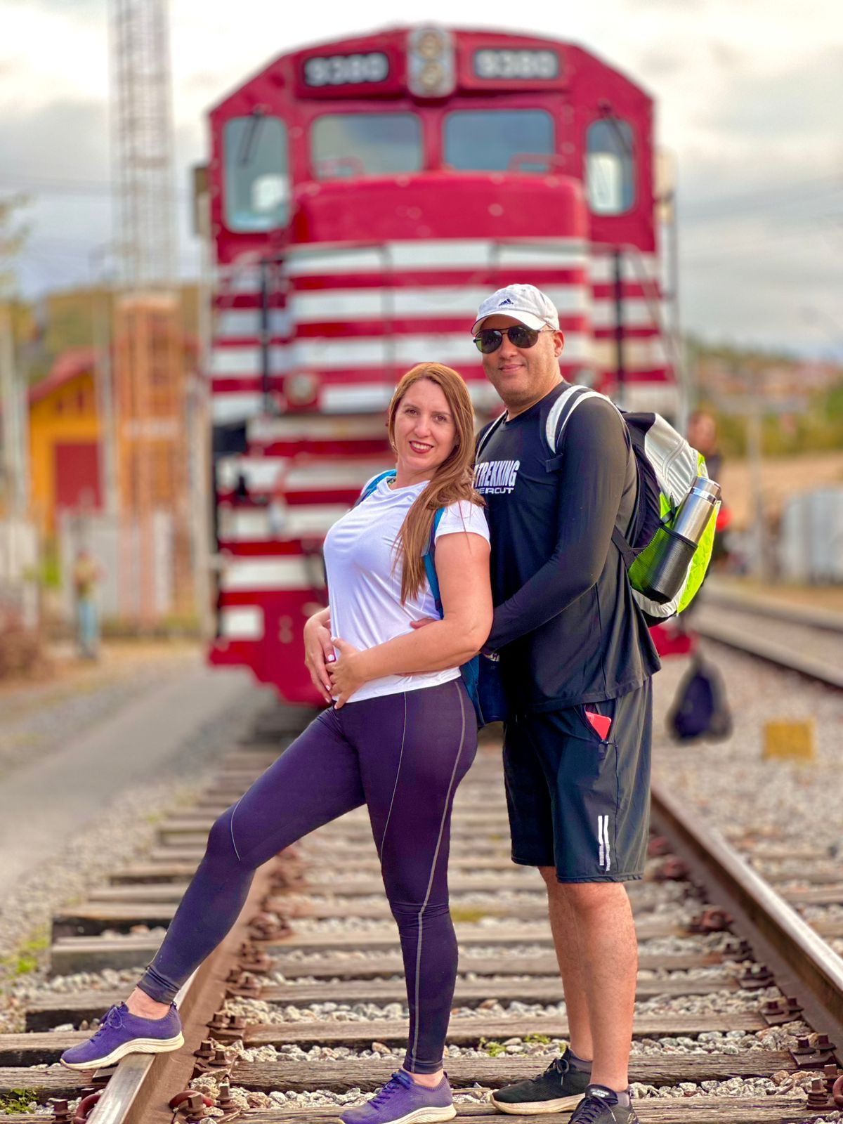 WhatsApp Image 2025-09-02 at 15.50.33