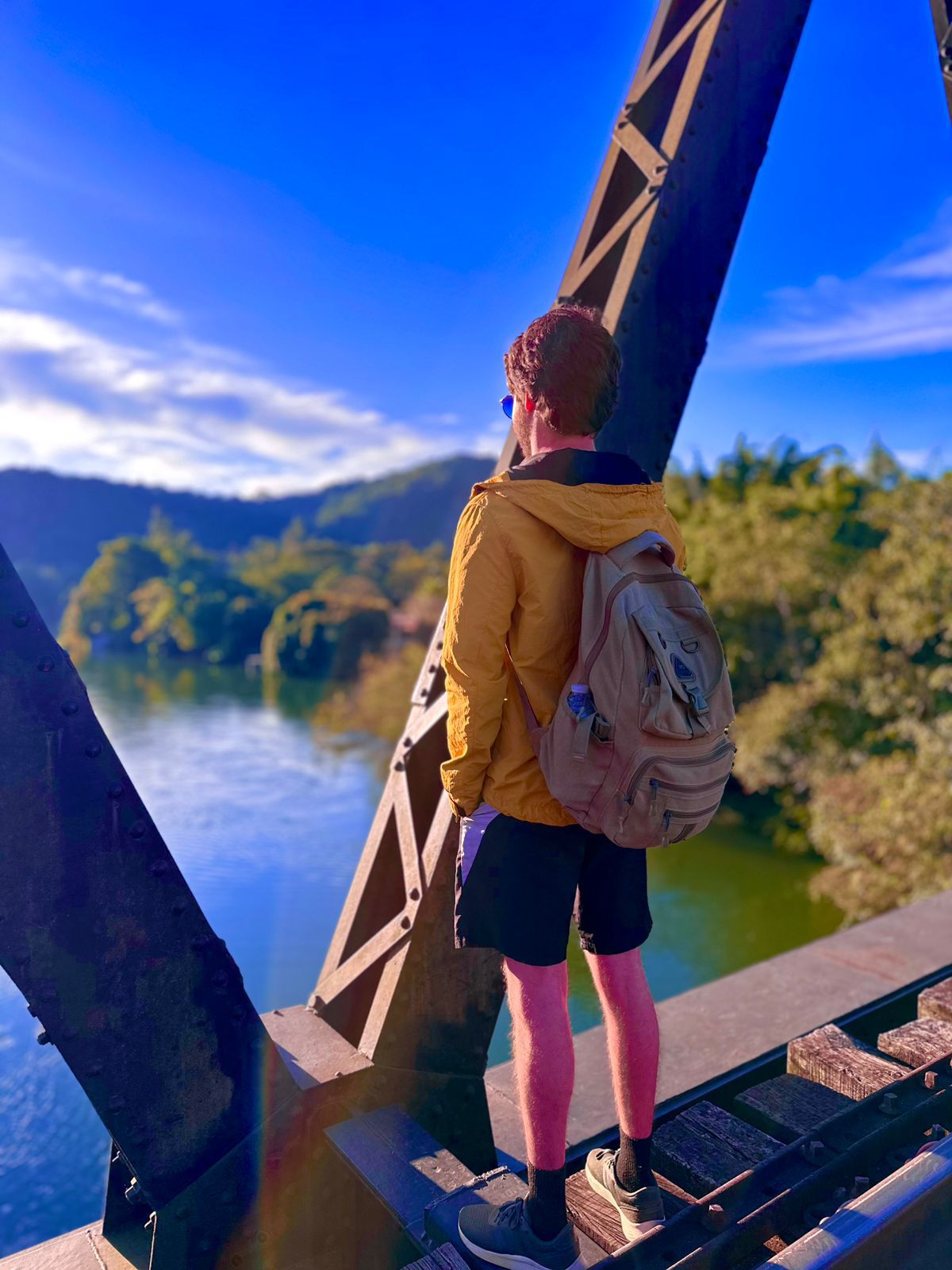 WhatsApp Image 2026-01-10 at 15.47.16 (2)