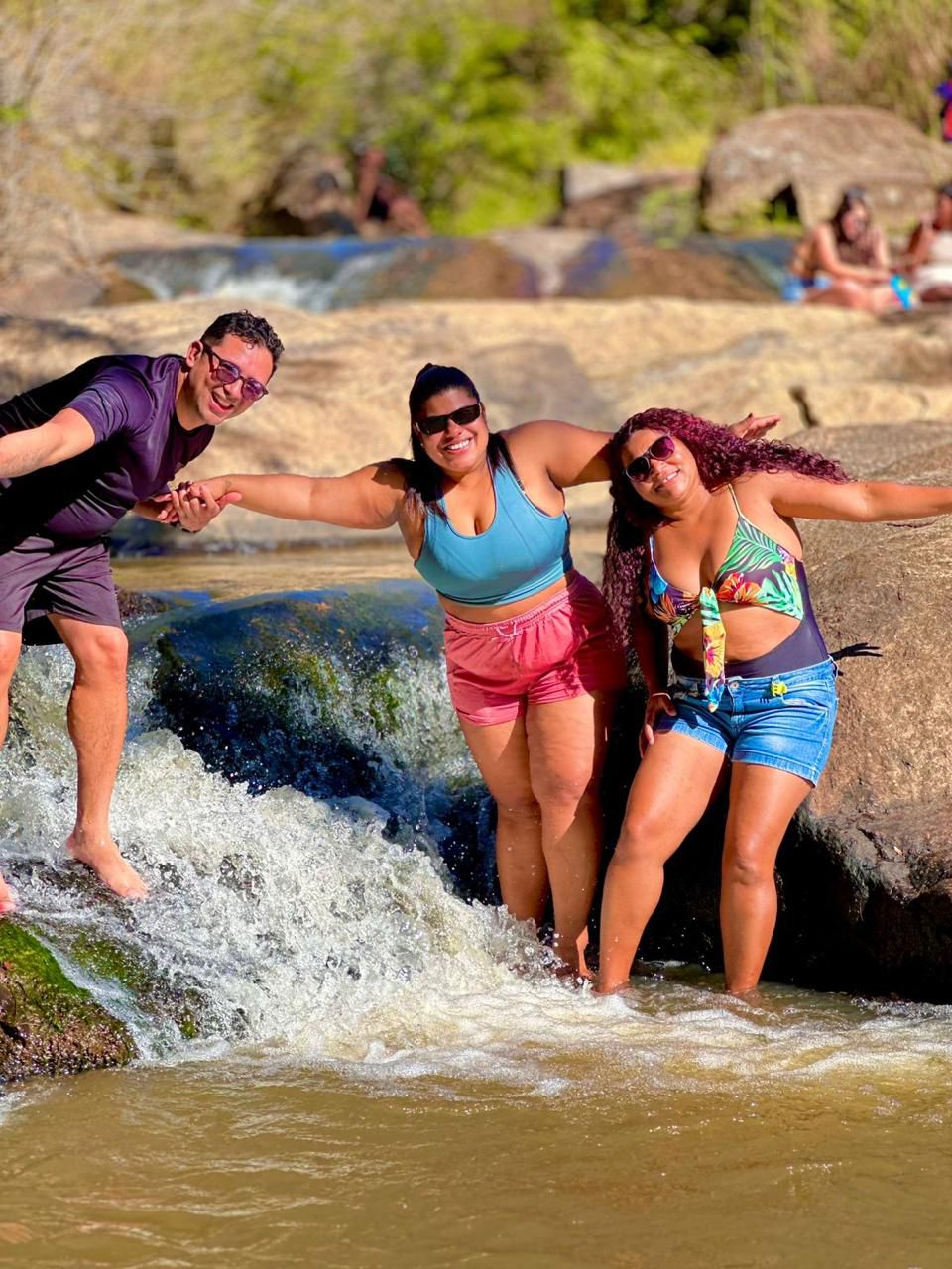 WhatsApp Image 2026-01-10 at 15.47.16