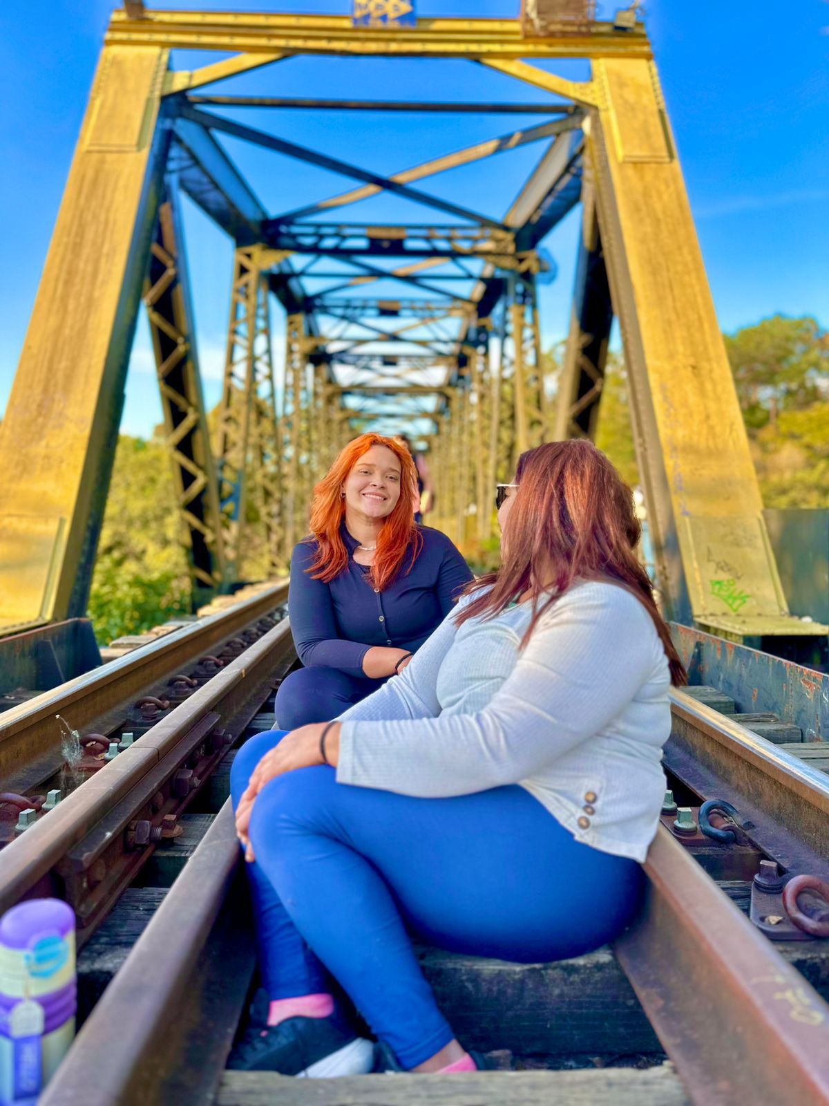 WhatsApp Image 2026-01-10 at 15.56.14 (1)