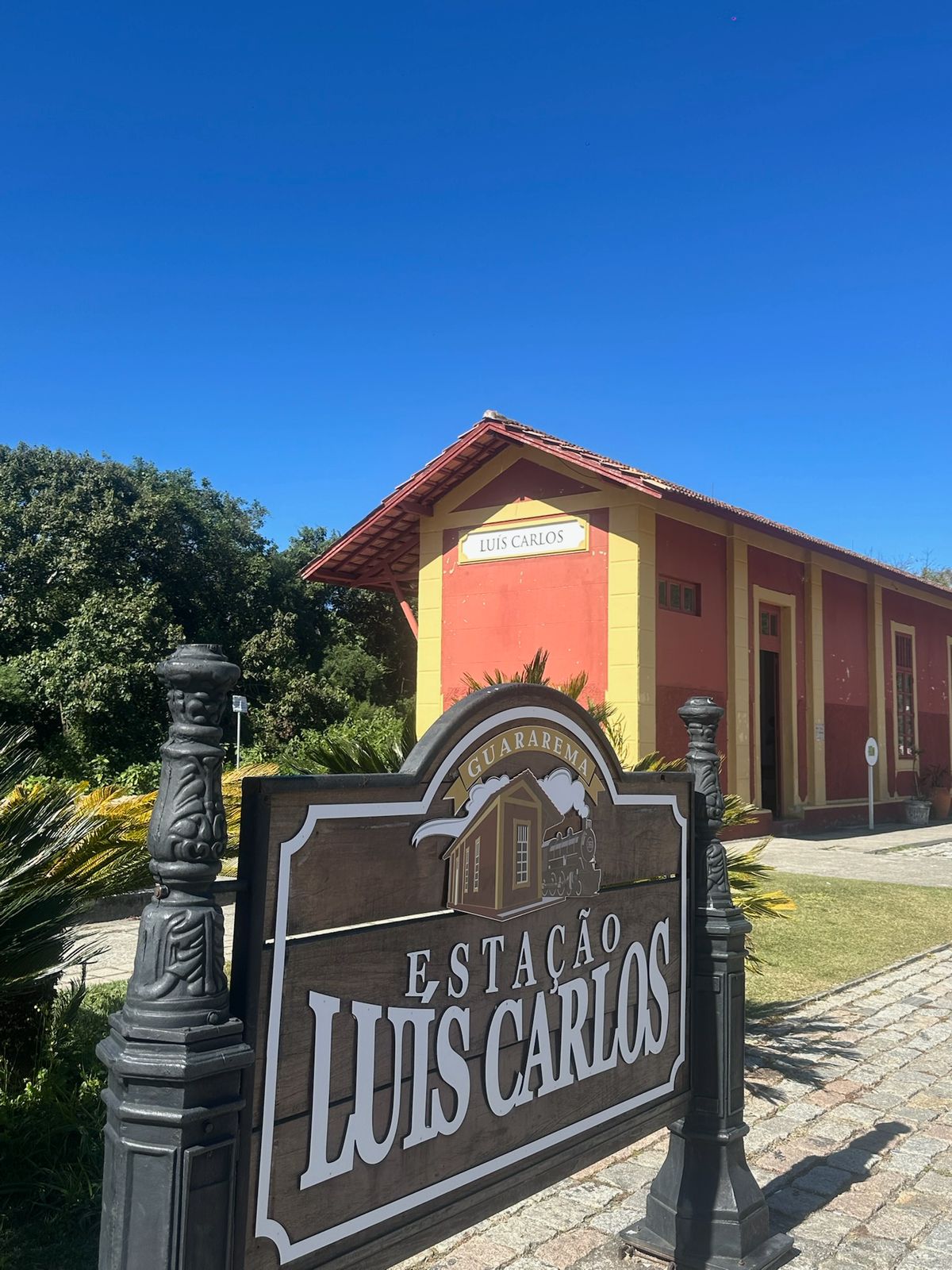 WhatsApp Image 2026-01-10 at 15.56.14