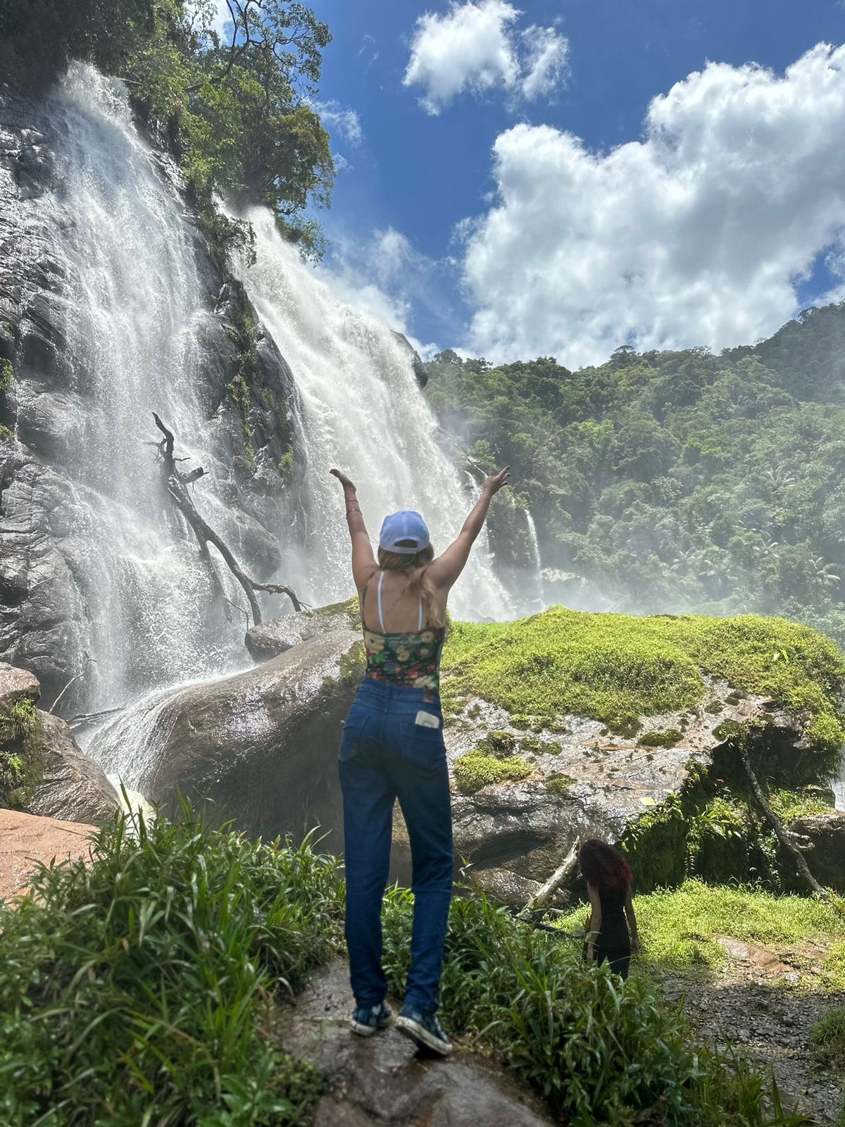 WhatsApp Image 2025-01-02 at 13.39.01 (1)