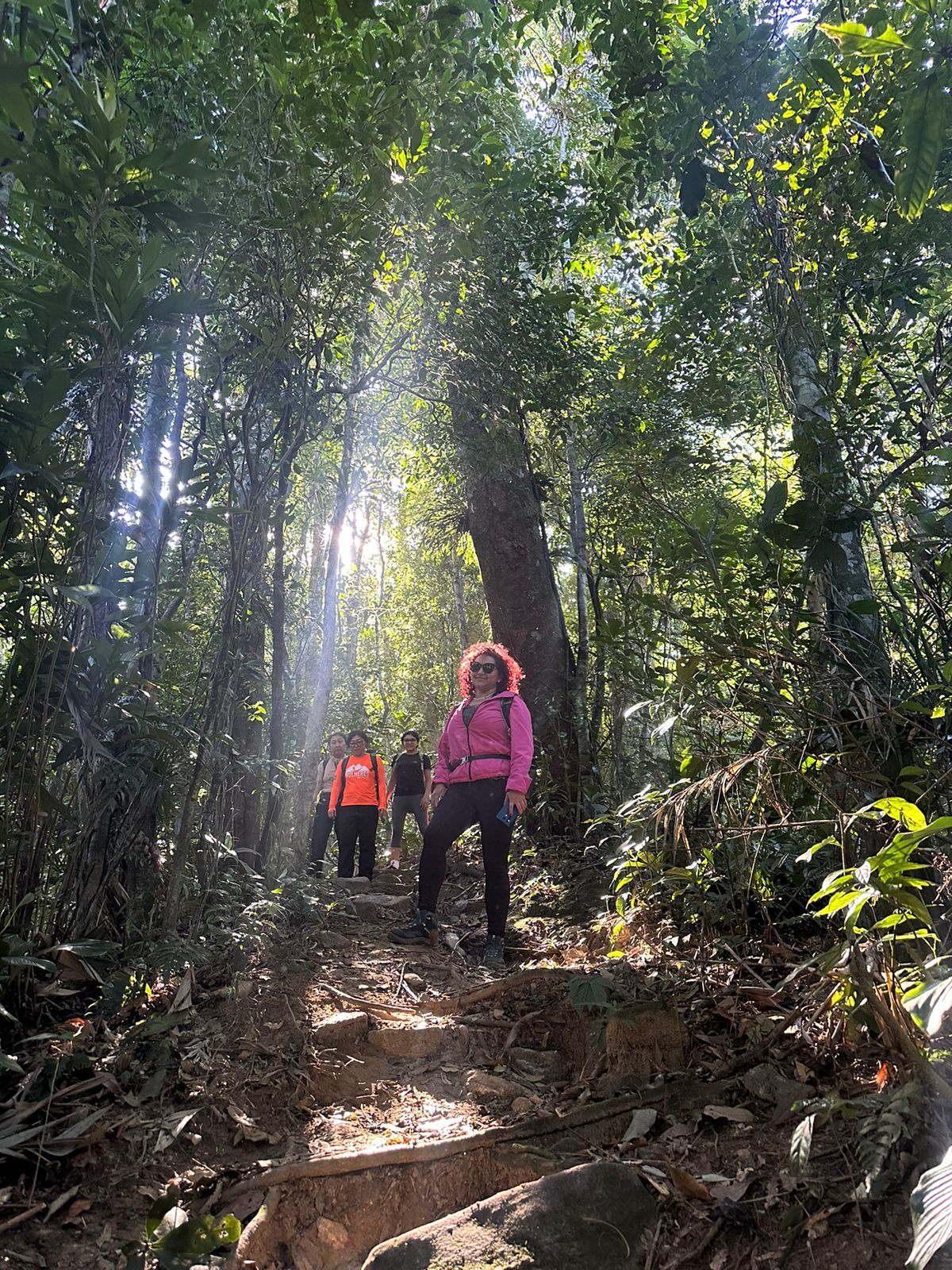 WhatsApp Image 2025-01-02 at 13.39.02 (2)