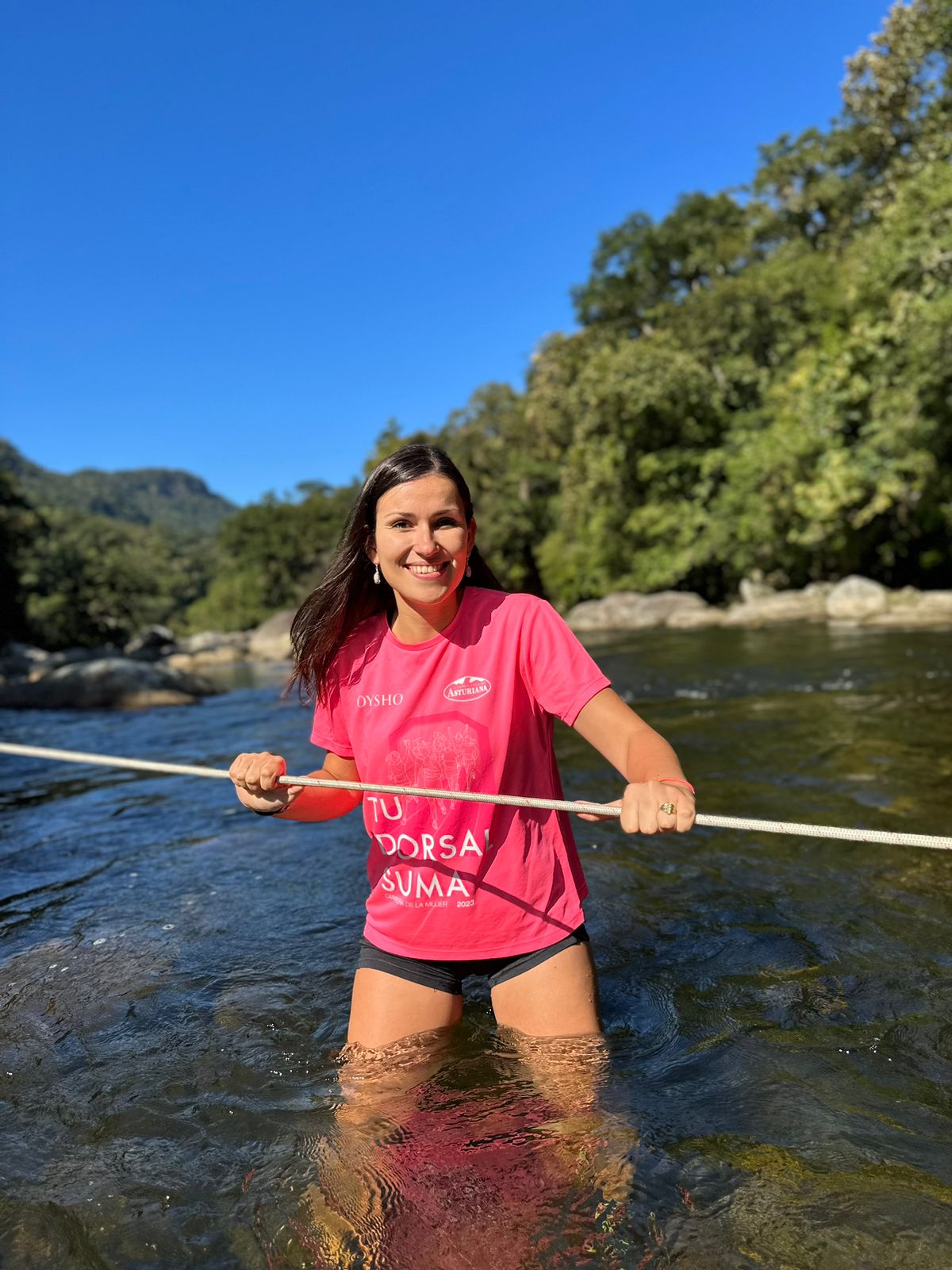 e9c919eb-6c4c-43e3-aa2b-9f5e13d1d7fc