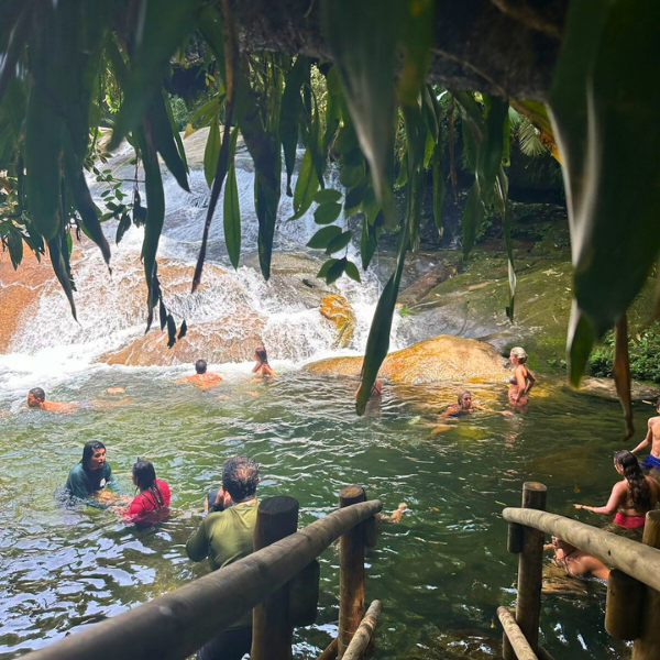 Design sem nome (20)