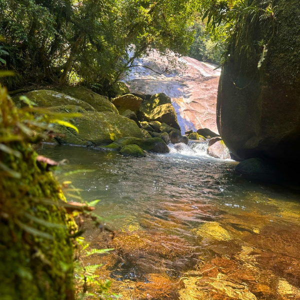 Design sem nome (23)